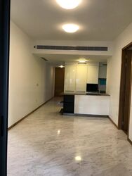 Marina One Residences (D1), Apartment #460944411